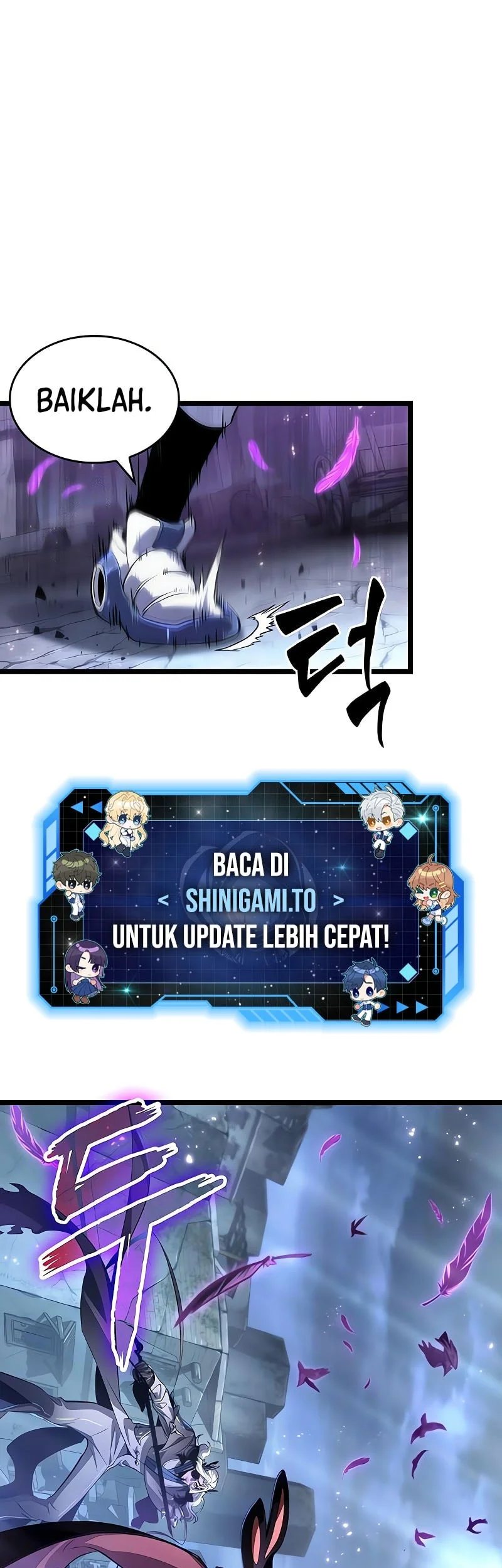 Chapter 223 - halaman 3