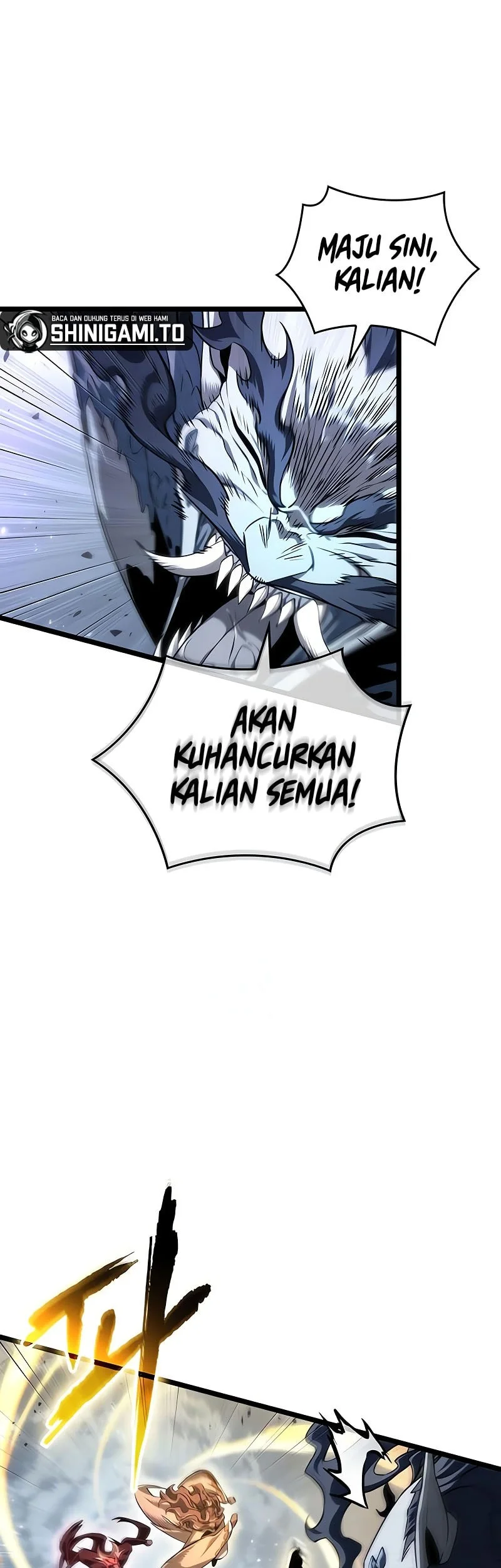 Chapter 223 - halaman 5
