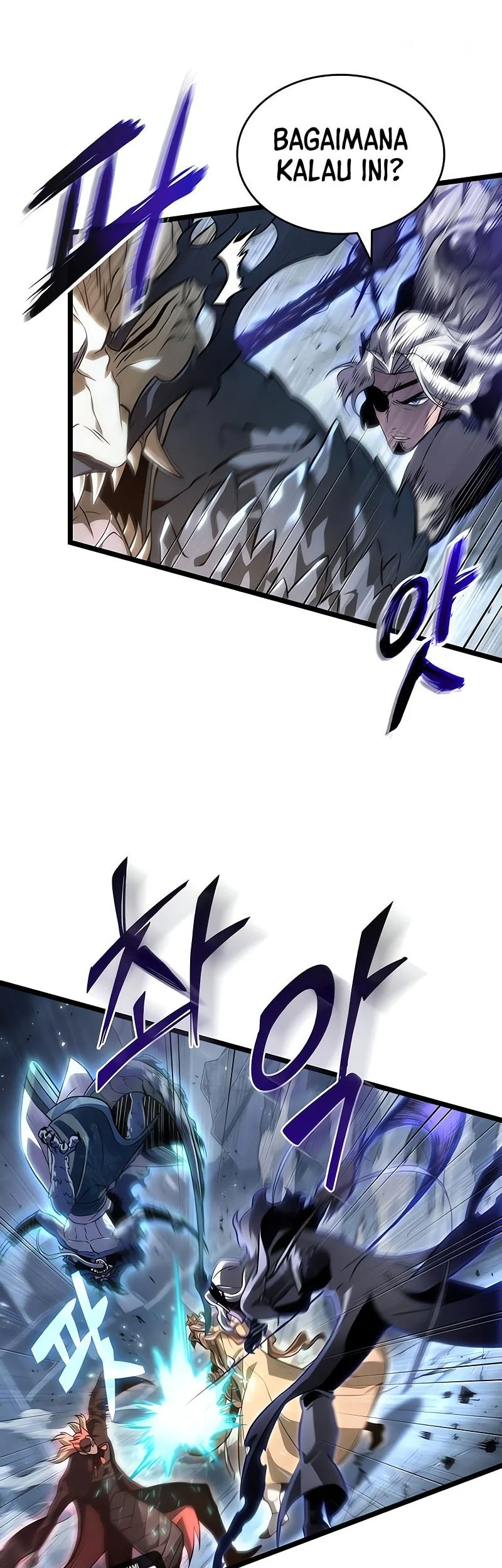 Chapter 223 - halaman 9