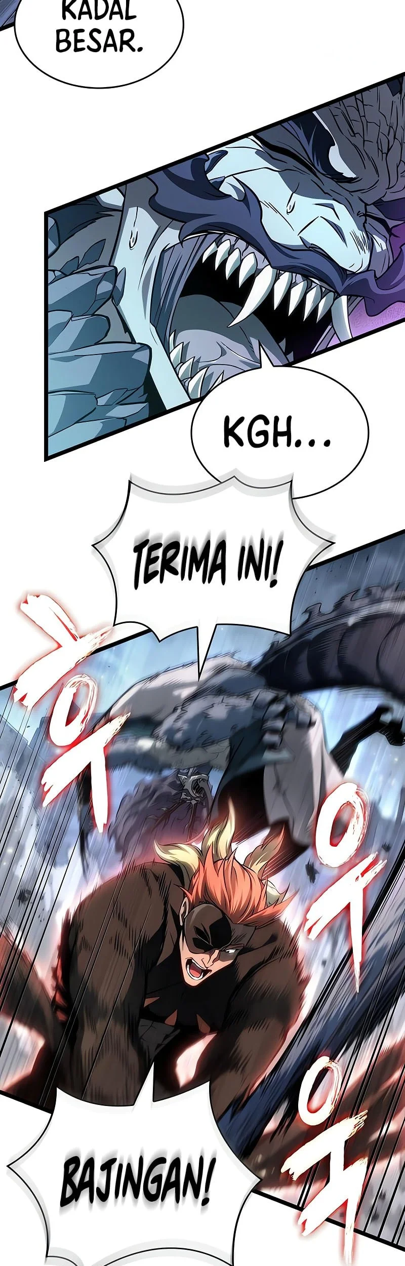 Chapter 223 - halaman 13