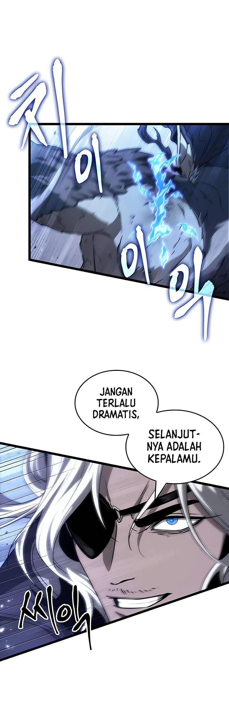 Chapter 223 - halaman 15