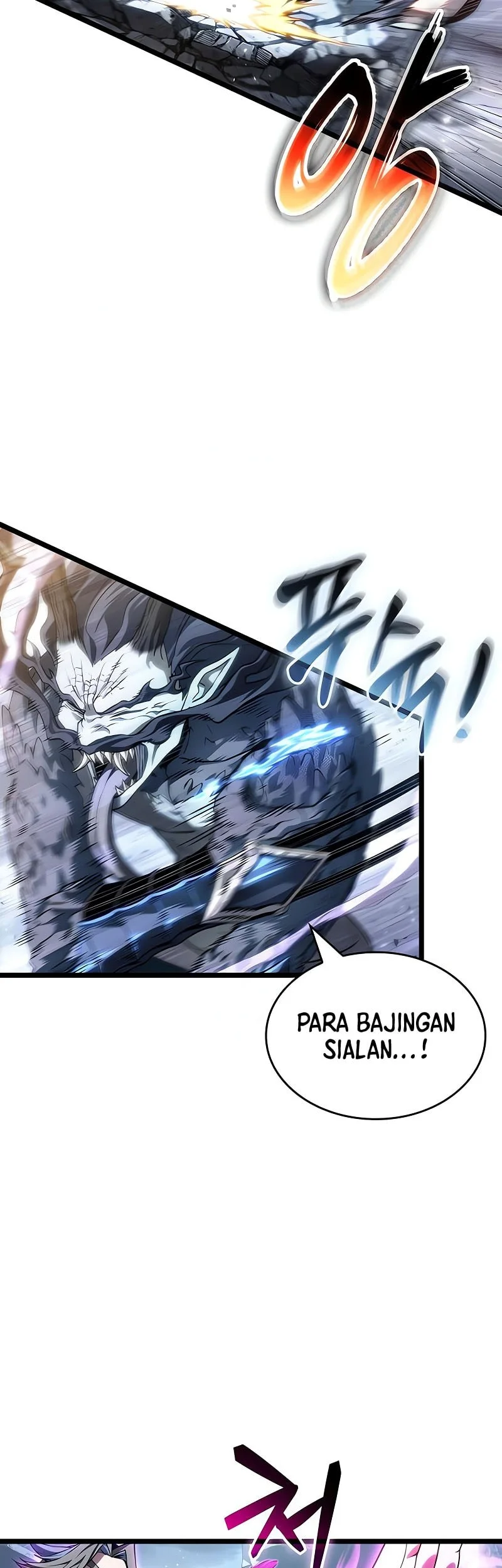 Chapter 223 - halaman 17