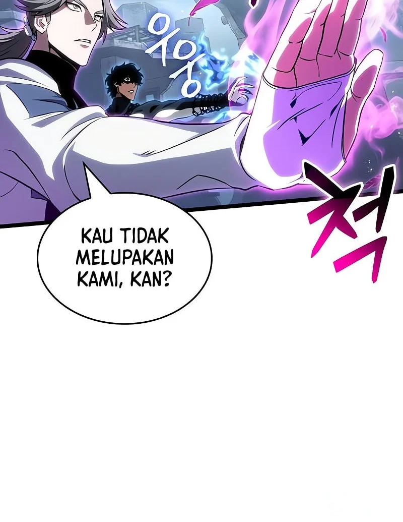 Chapter 223 - halaman 18