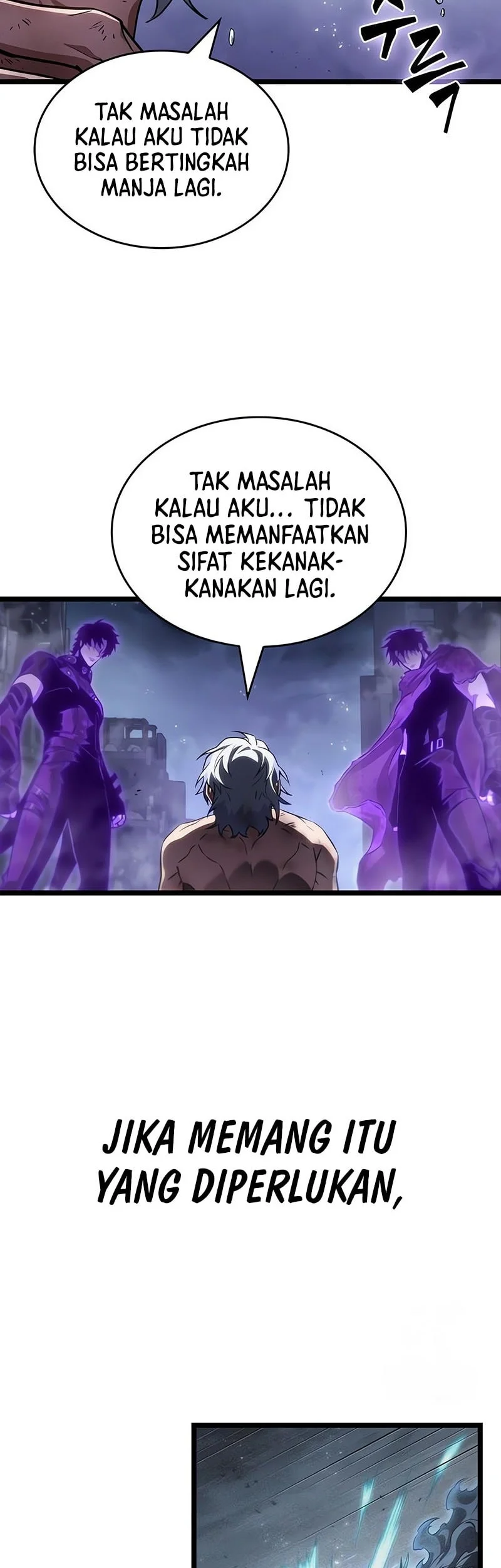 Chapter 224 - halaman 37
