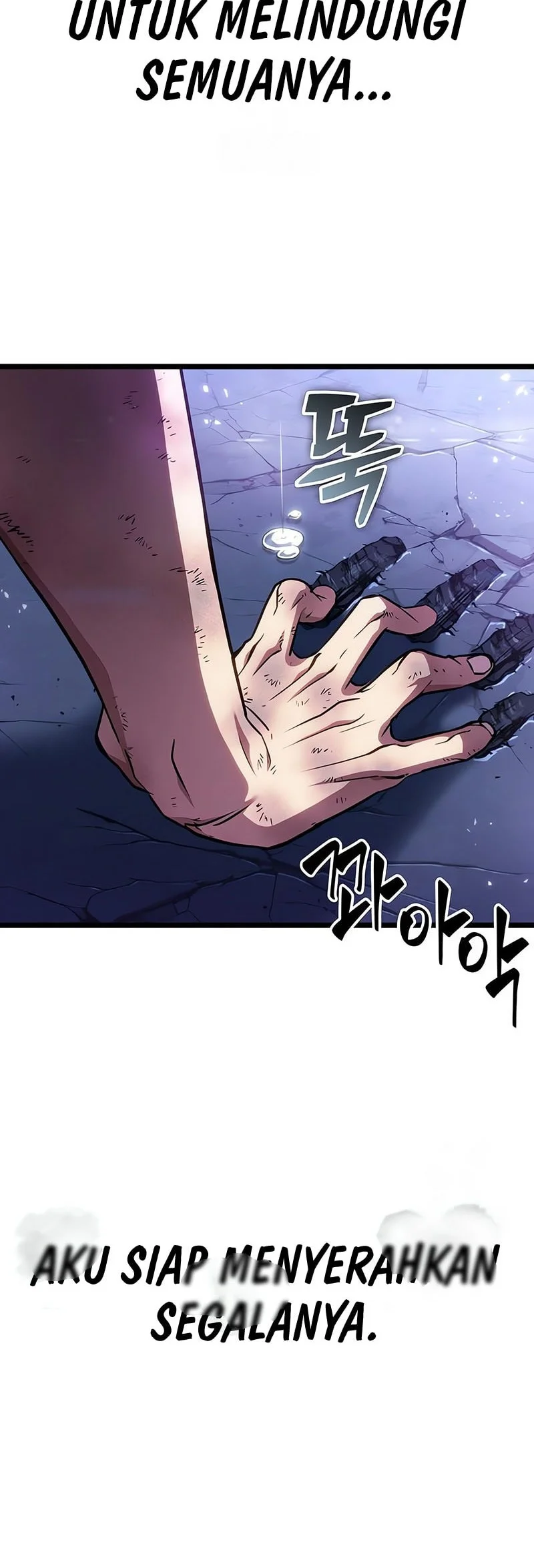 Chapter 224 - halaman 39
