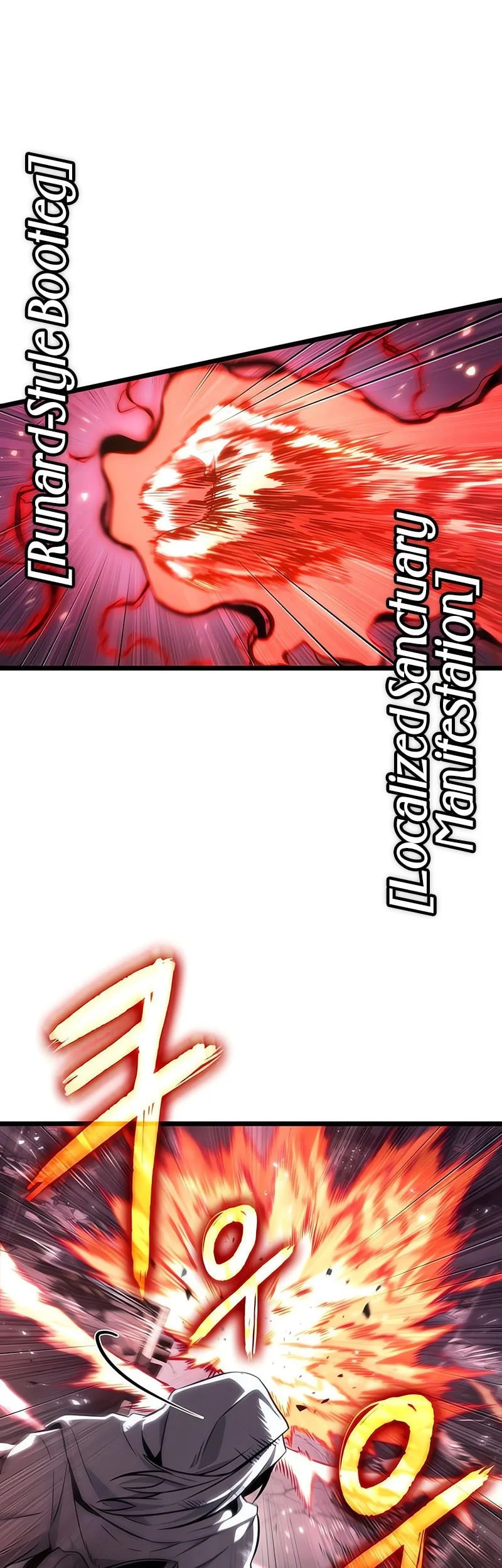 Chapter 224 - halaman 44