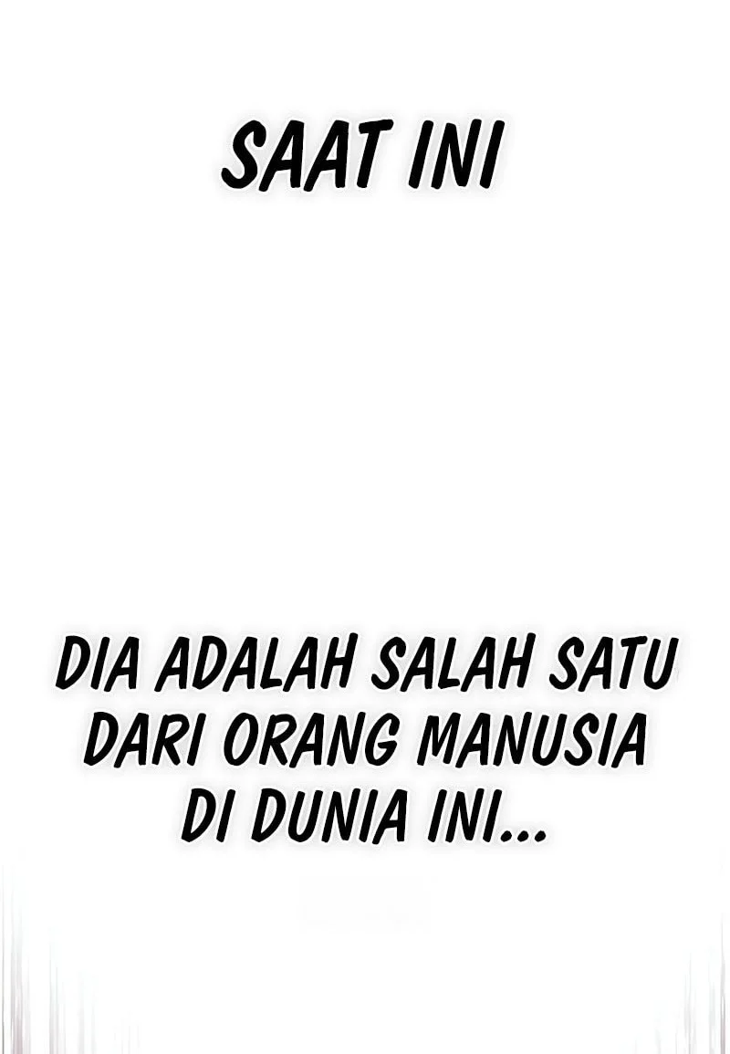 Chapter 224 - halaman 51