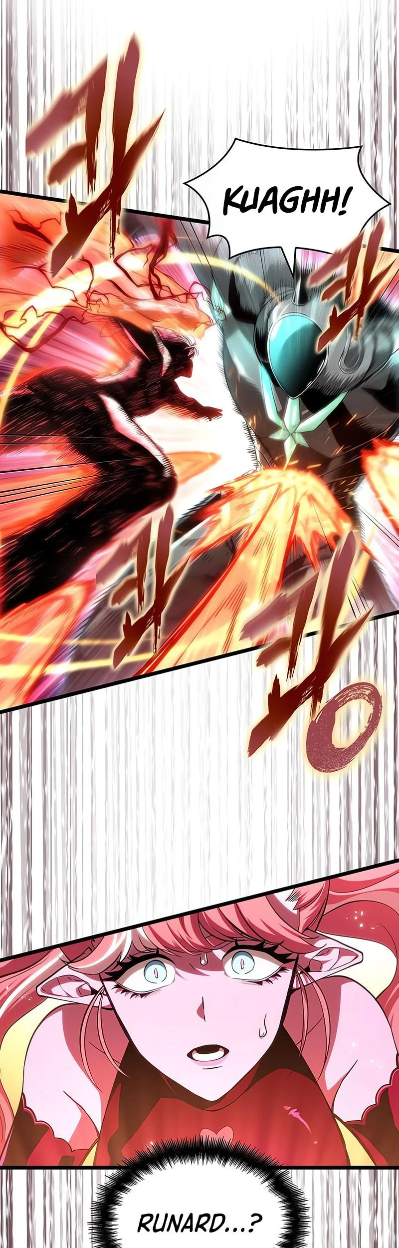 Chapter 224 - halaman 52