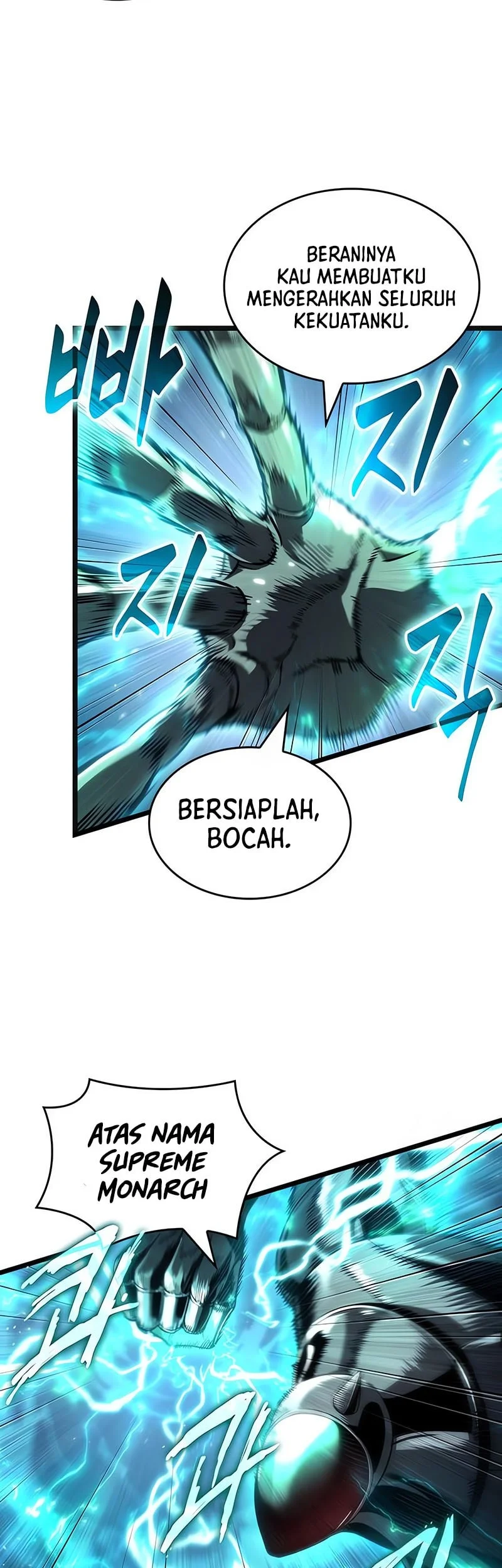 Chapter 224 - halaman 54