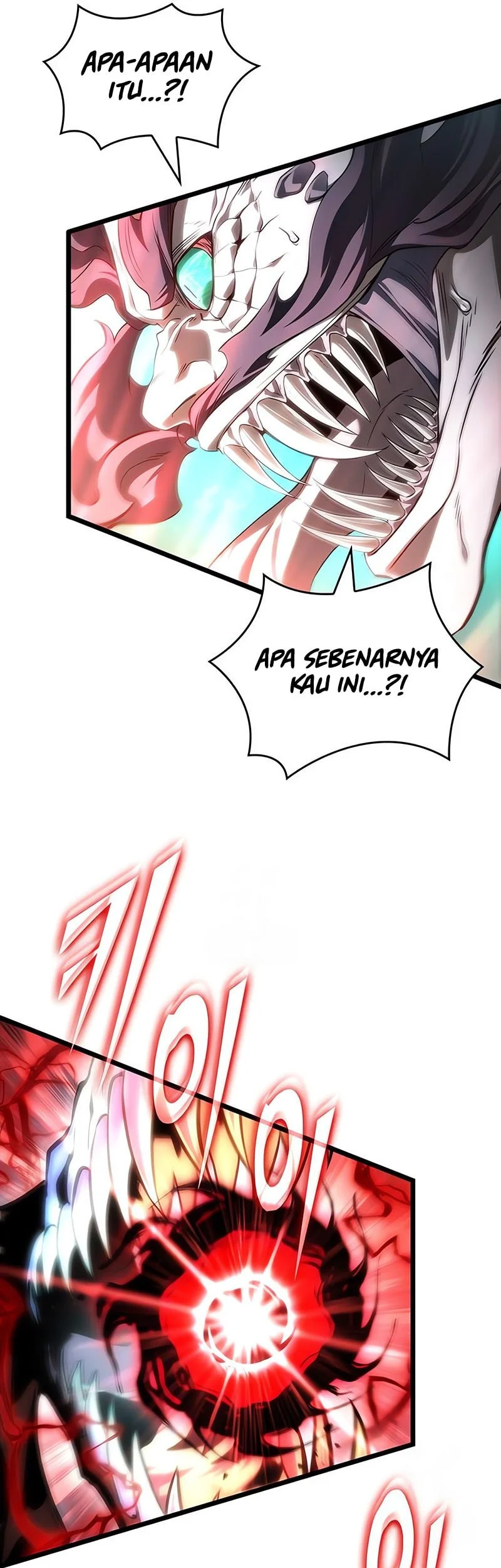 Chapter 224 - halaman 60