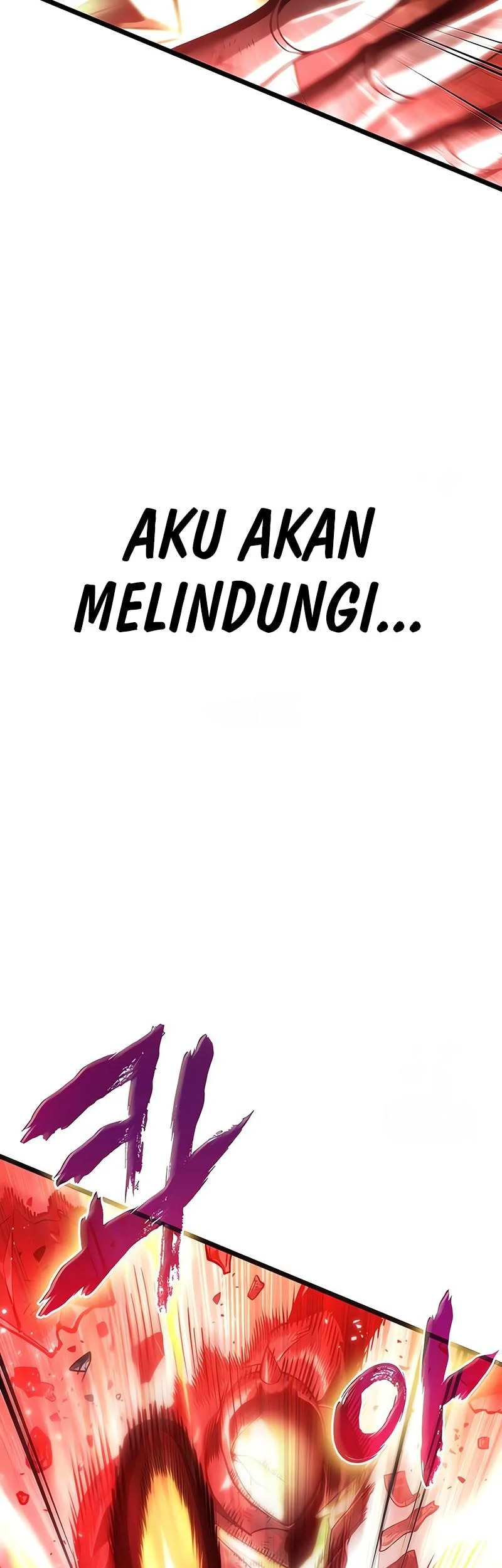 Chapter 224 - halaman 62