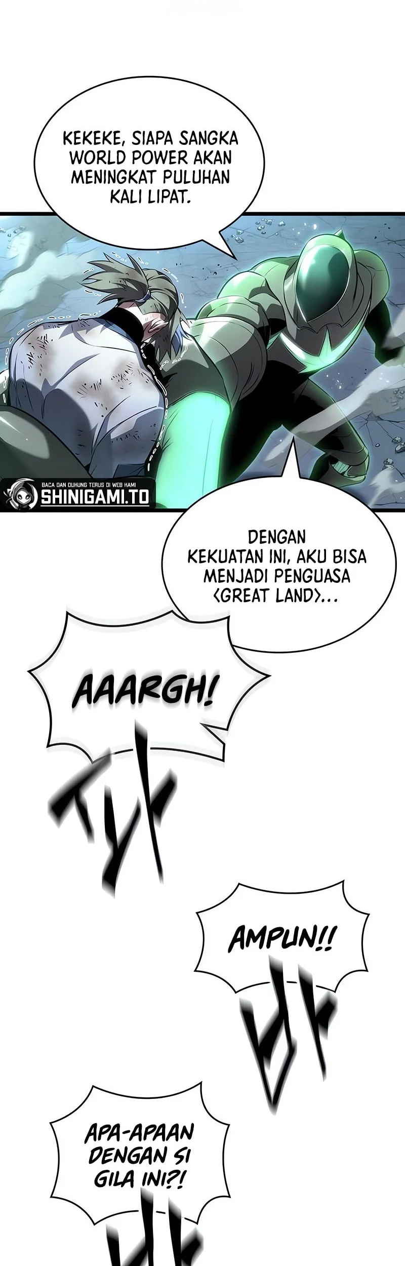 Chapter 224 - halaman 4