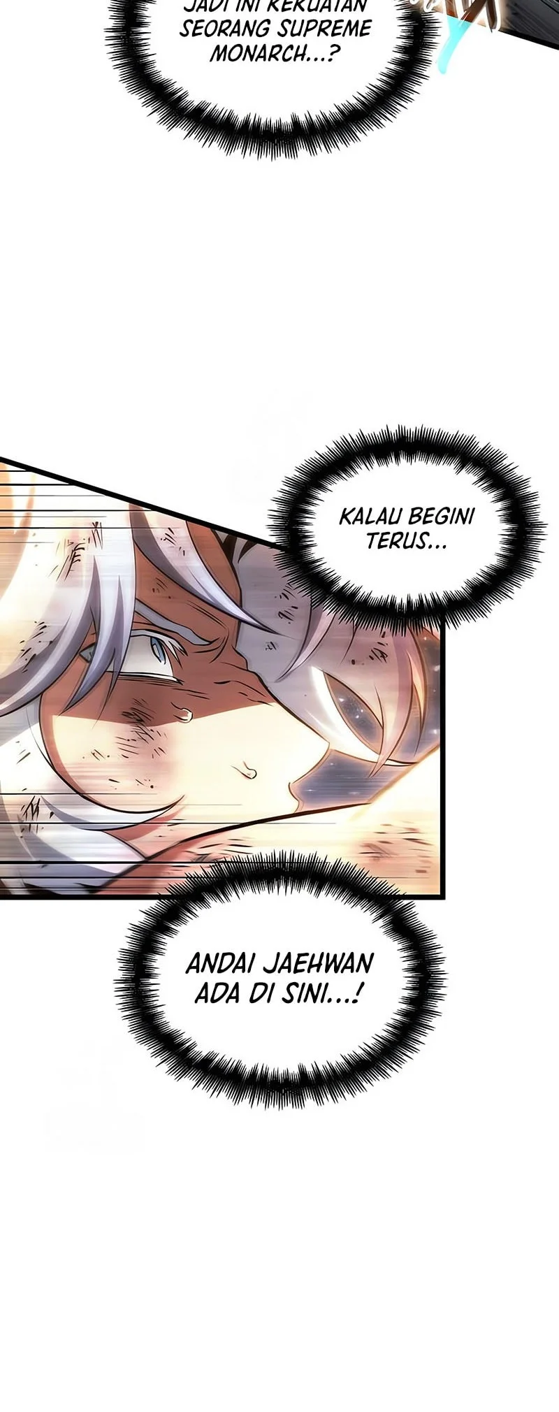 Chapter 224 - halaman 15