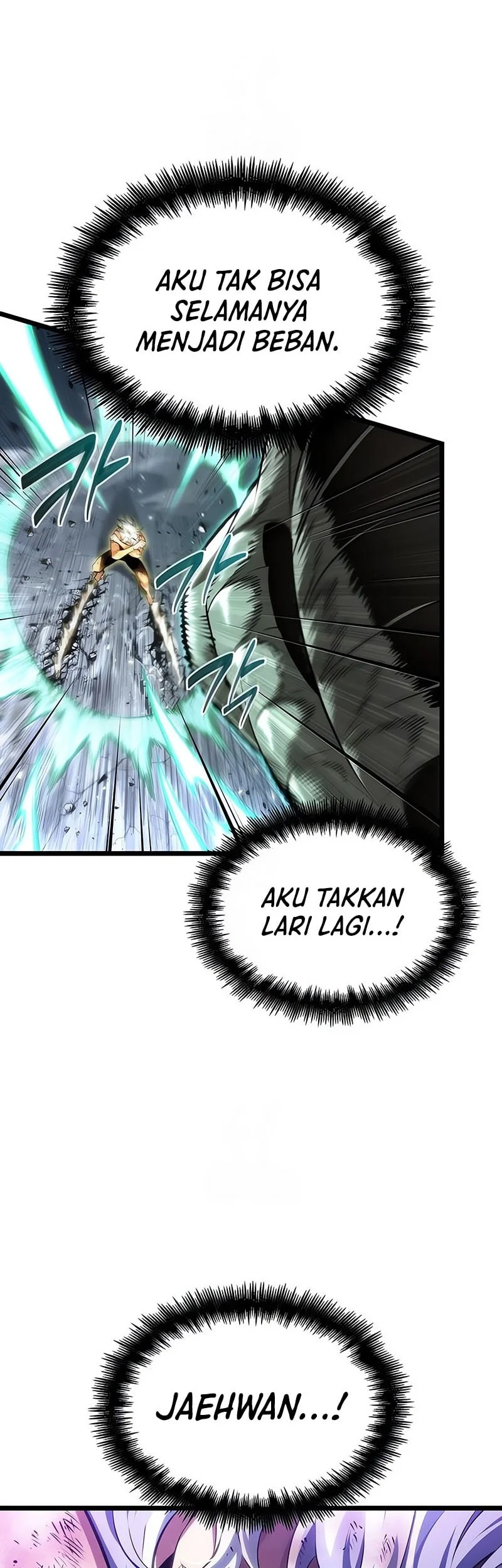 Chapter 224 - halaman 17