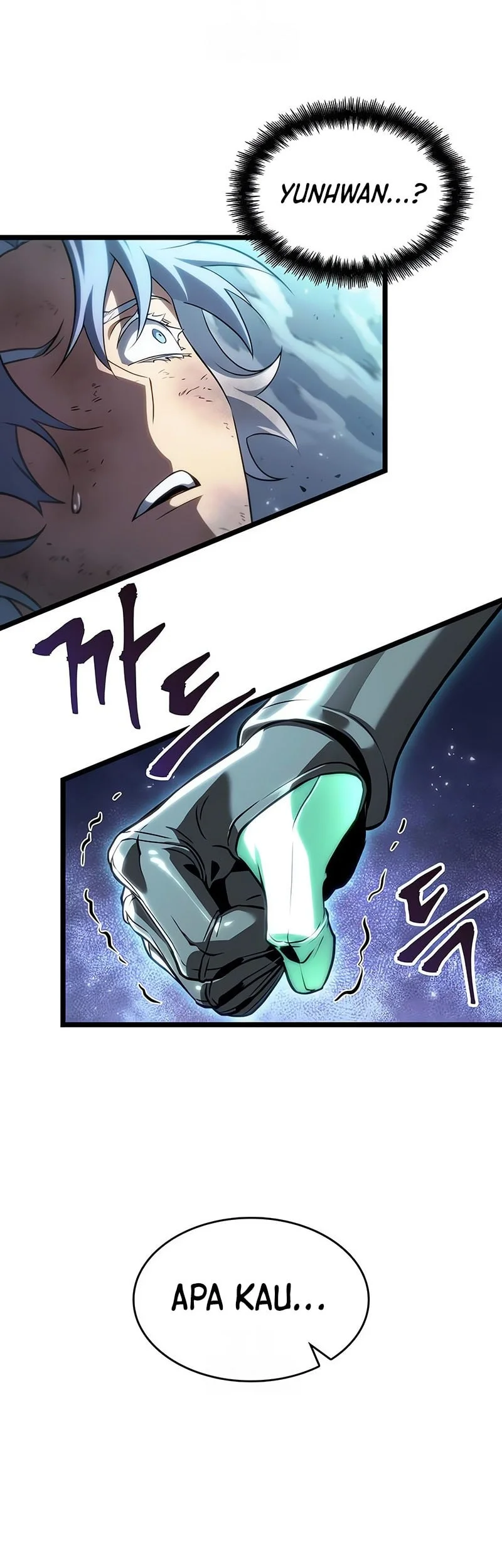 Chapter 224 - halaman 30