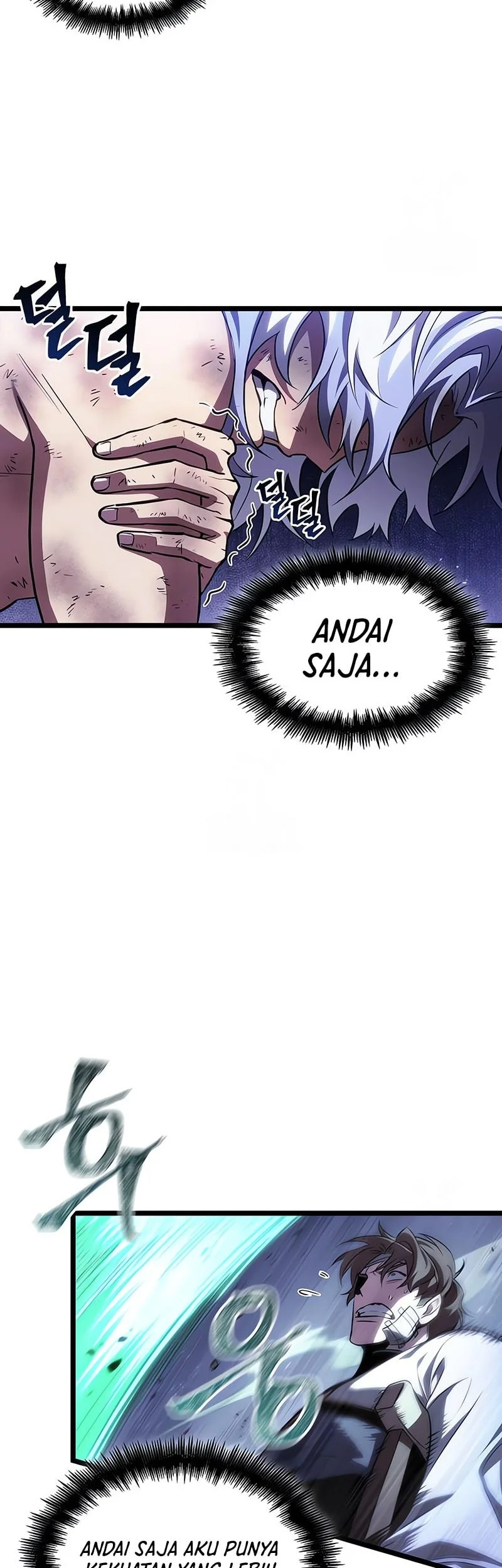 Chapter 224 - halaman 33