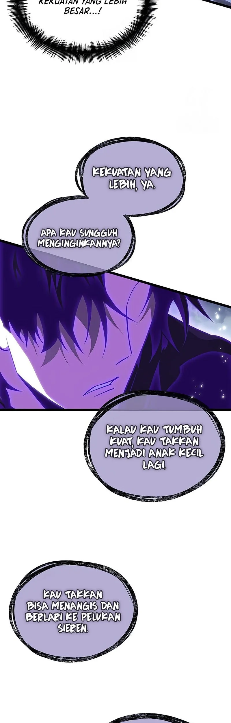 Chapter 224 - halaman 34