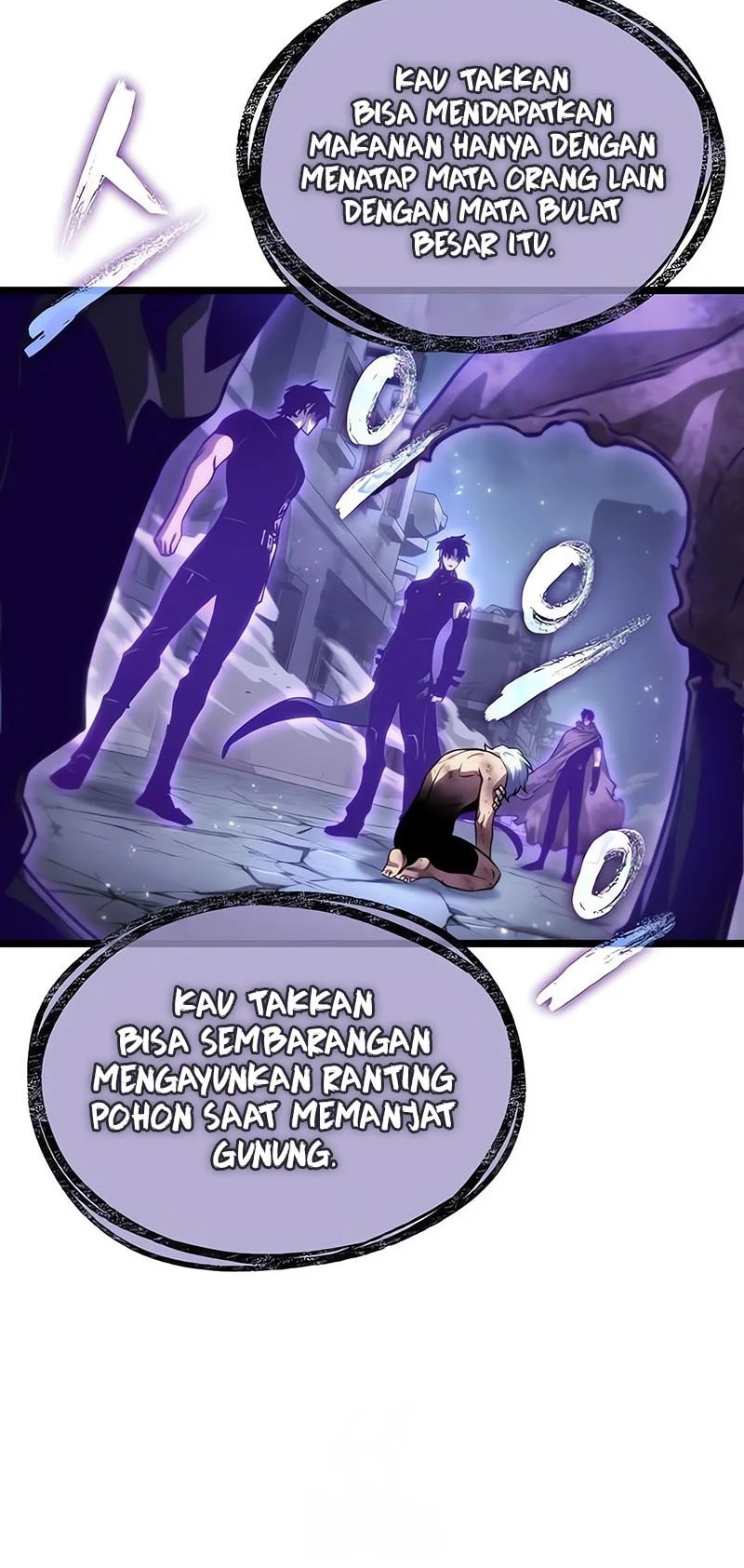 Chapter 224 - halaman 35