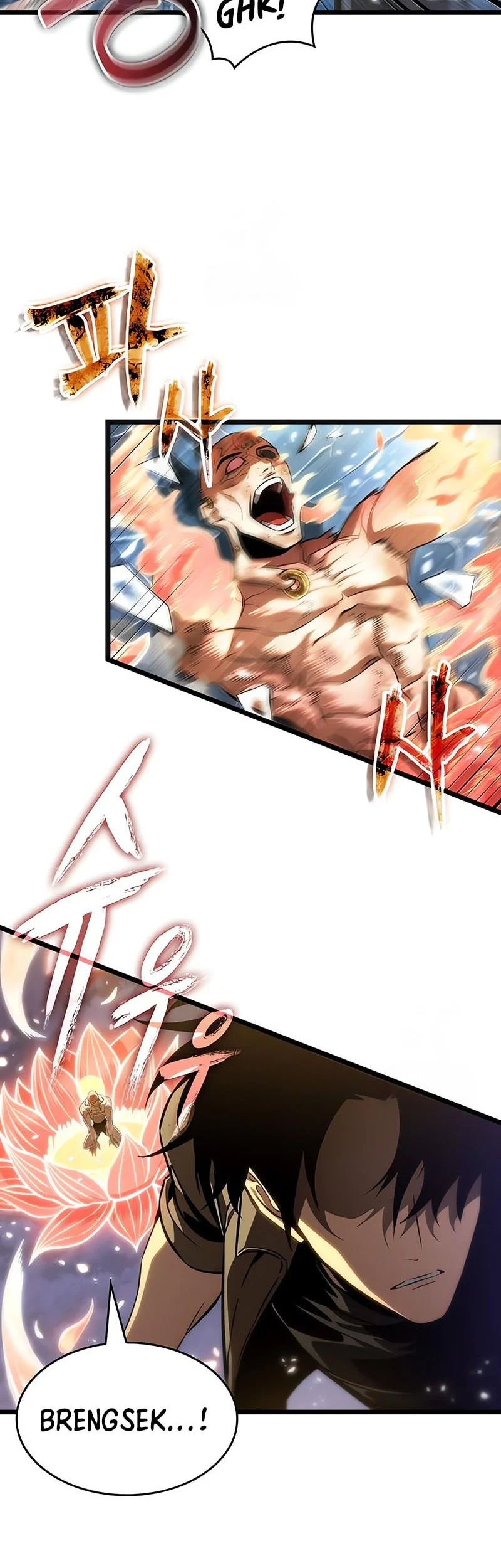 Chapter 225 - halaman 43