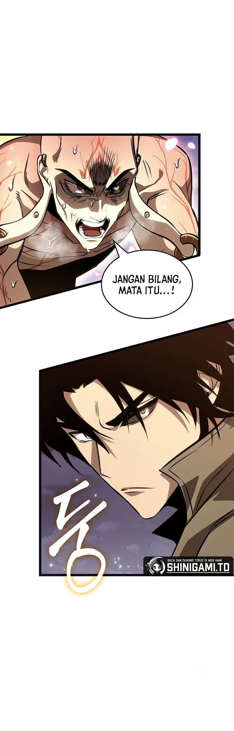 Chapter 225 - halaman 44