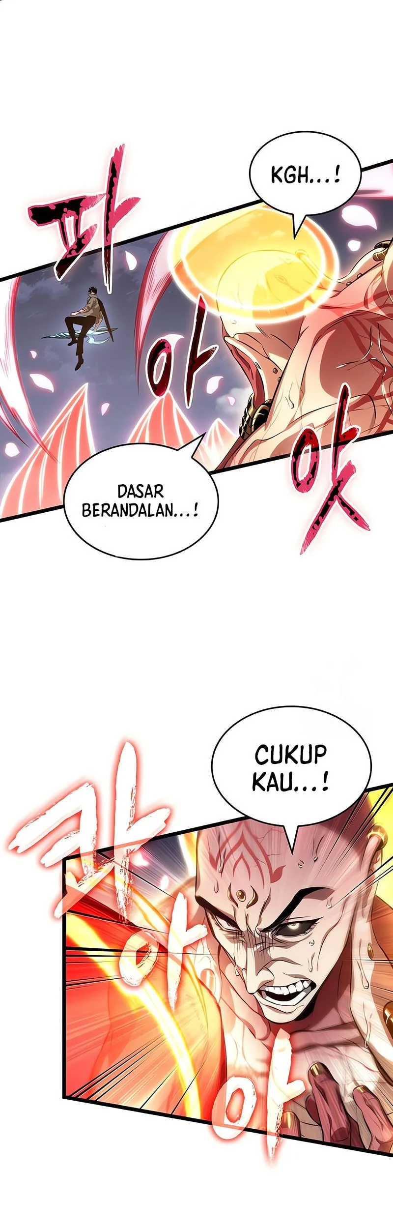 Chapter 225 - halaman 50
