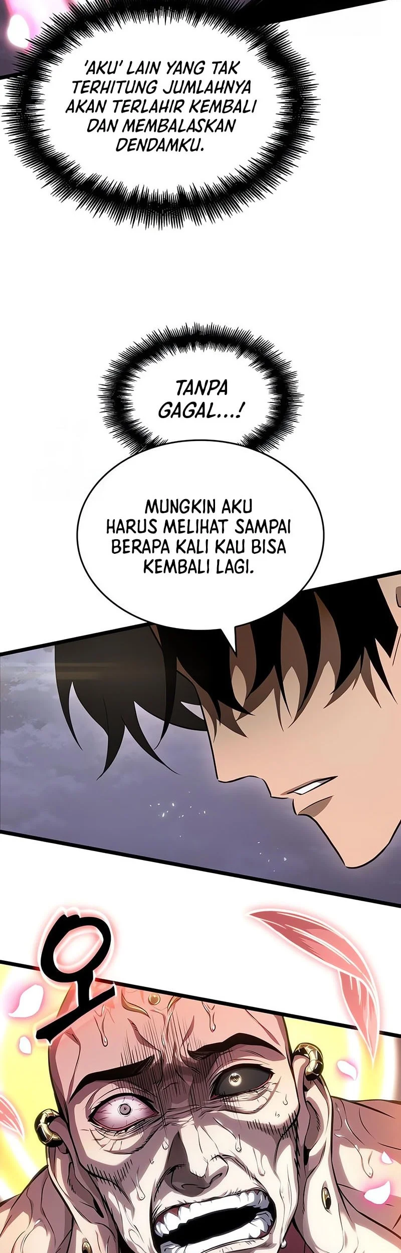 Chapter 225 - halaman 53