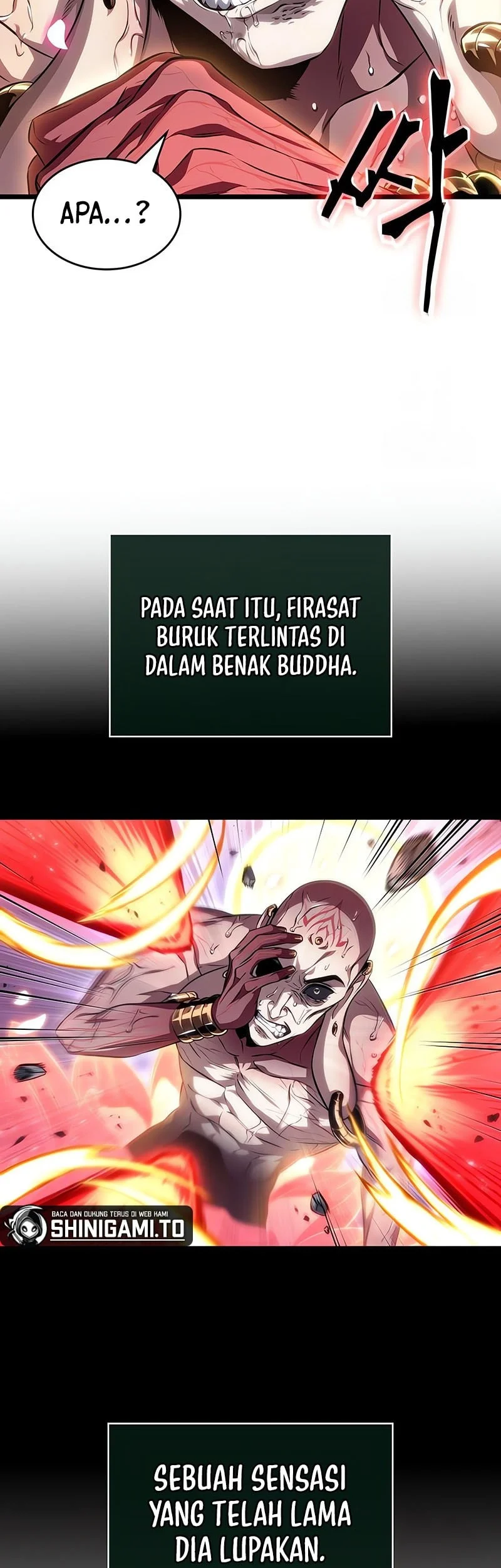 Chapter 225 - halaman 54