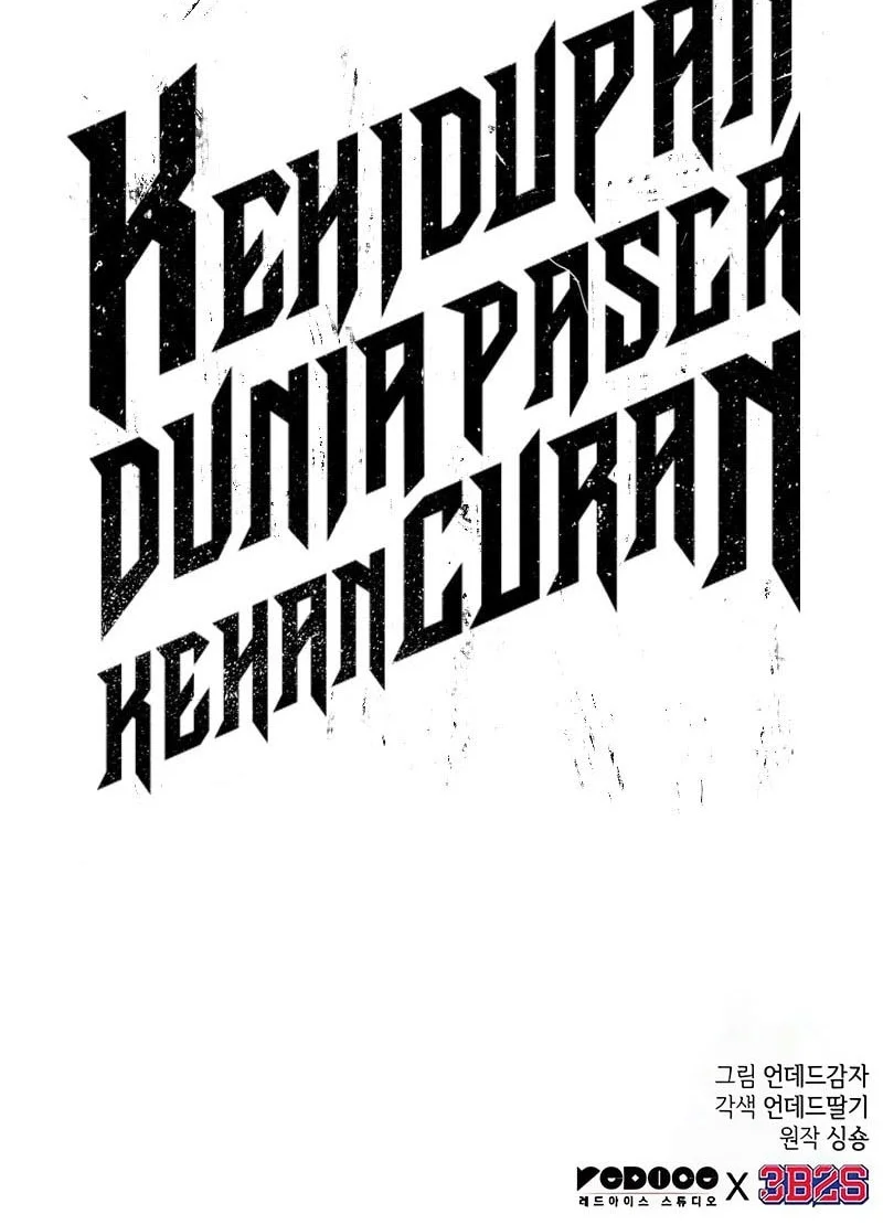 Chapter 225 - halaman 59
