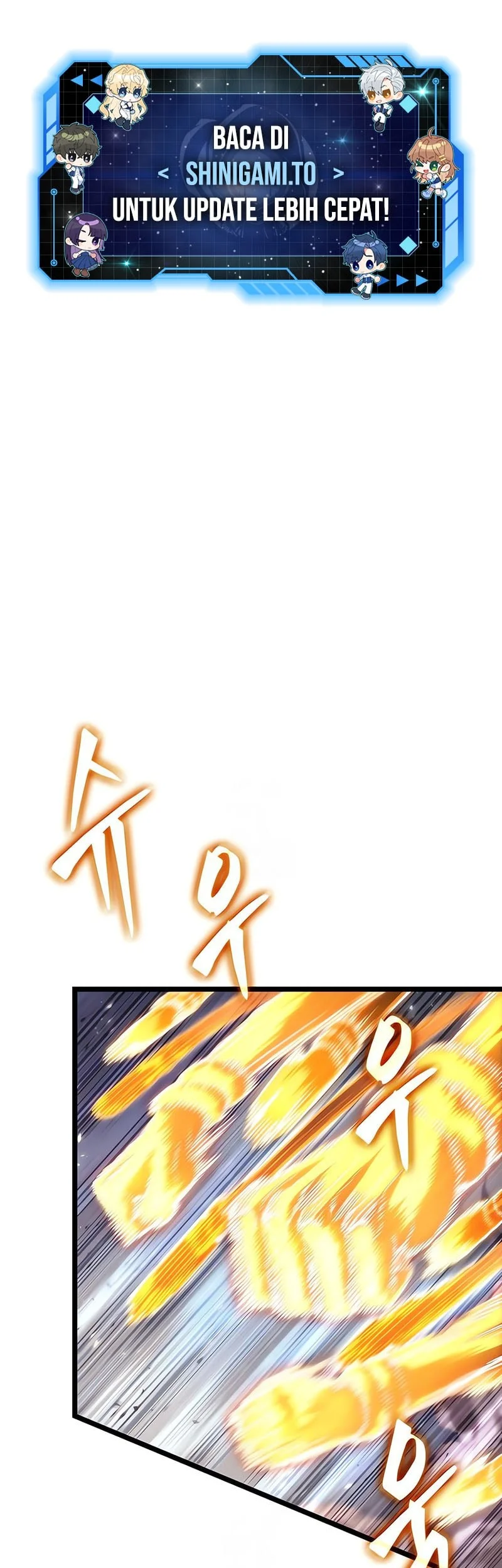 Chapter 225 - halaman 3