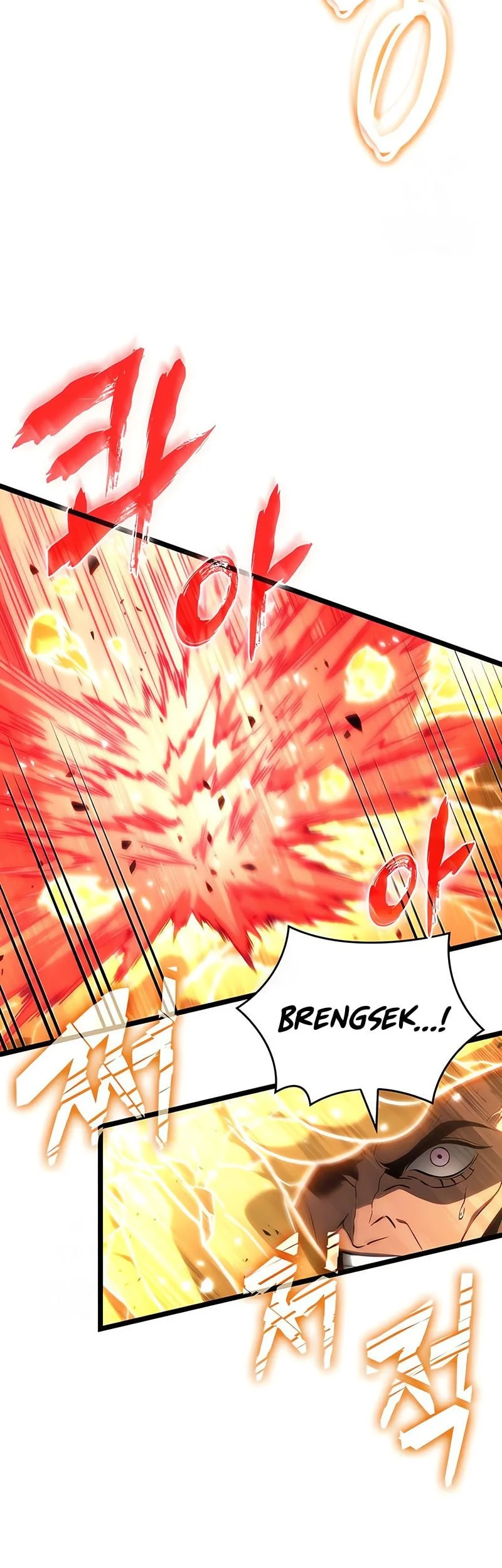 Chapter 225 - halaman 8