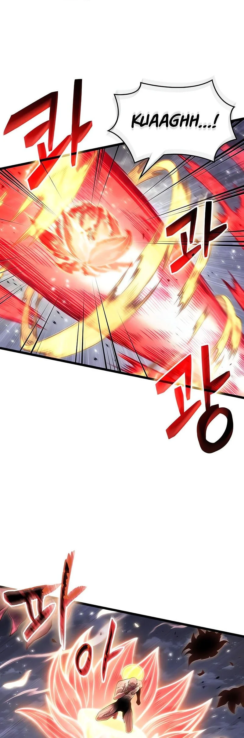 Chapter 225 - halaman 27