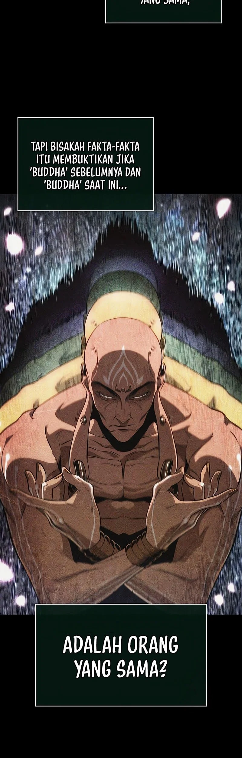 Chapter 225 - halaman 31