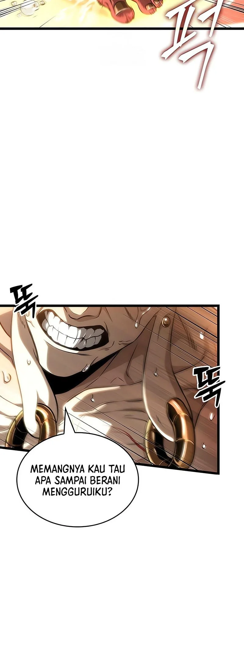 Chapter 225 - halaman 35