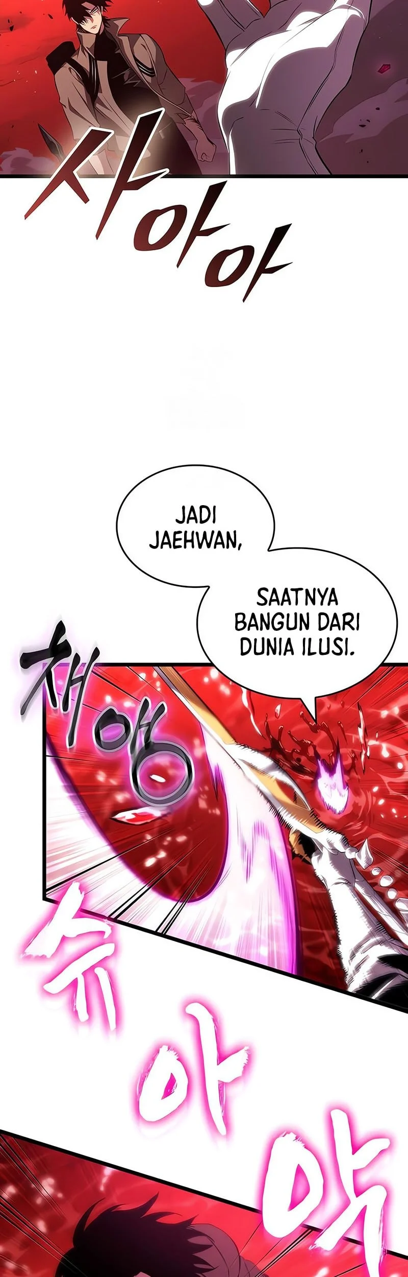 Chapter 226 - halaman 40