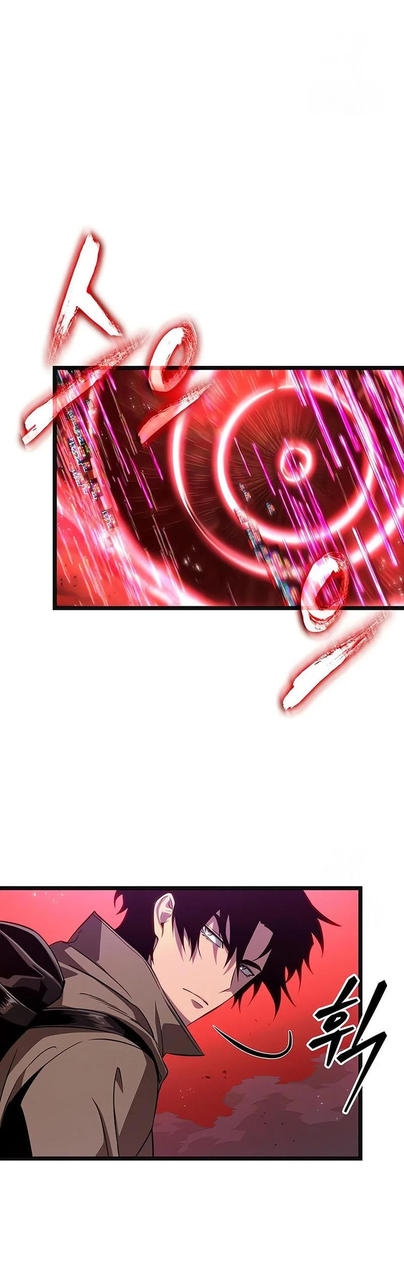 Chapter 226 - halaman 42