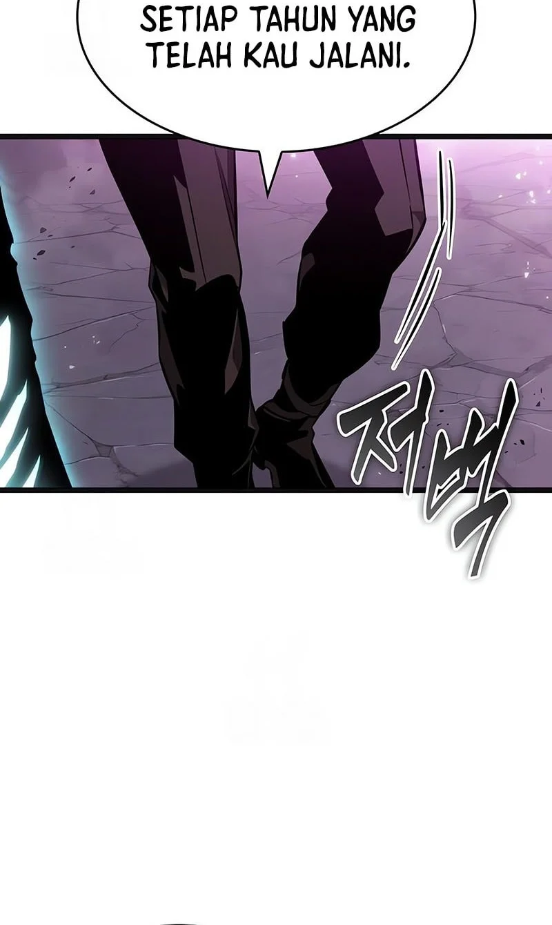 Chapter 226 - halaman 46