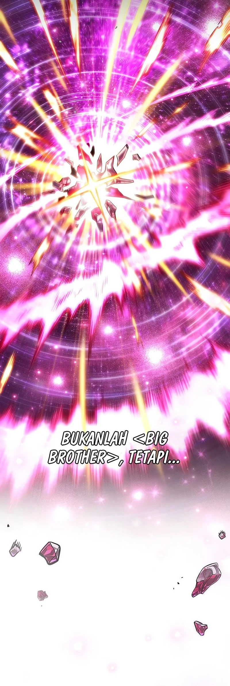 Chapter 226 - halaman 50