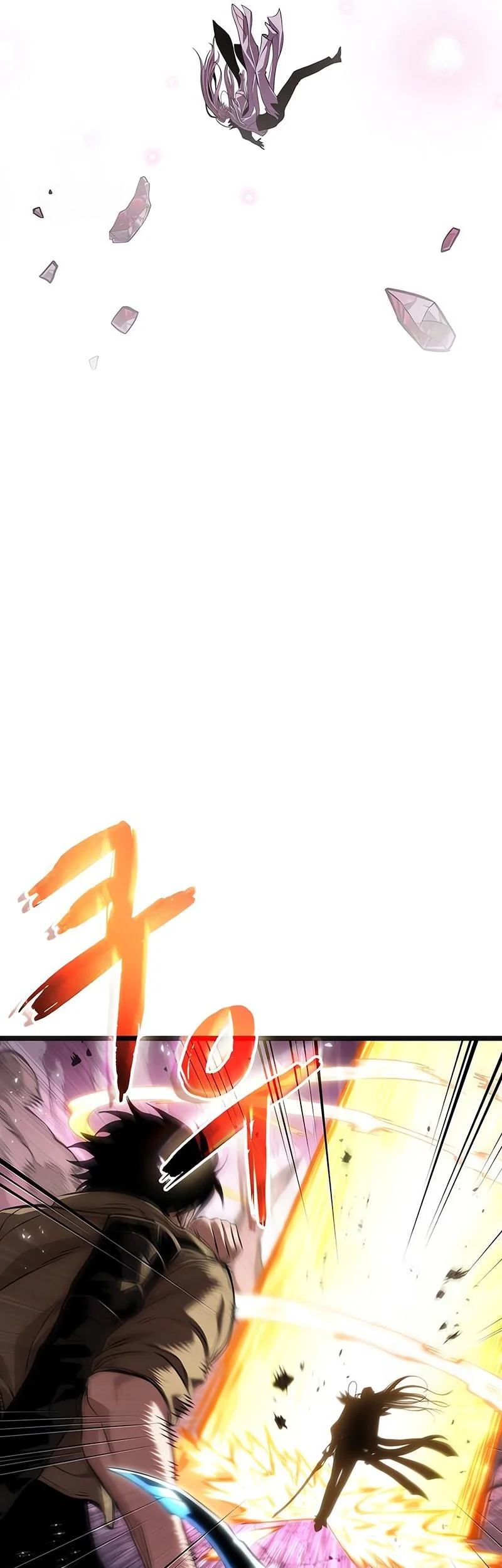 Chapter 226 - halaman 51