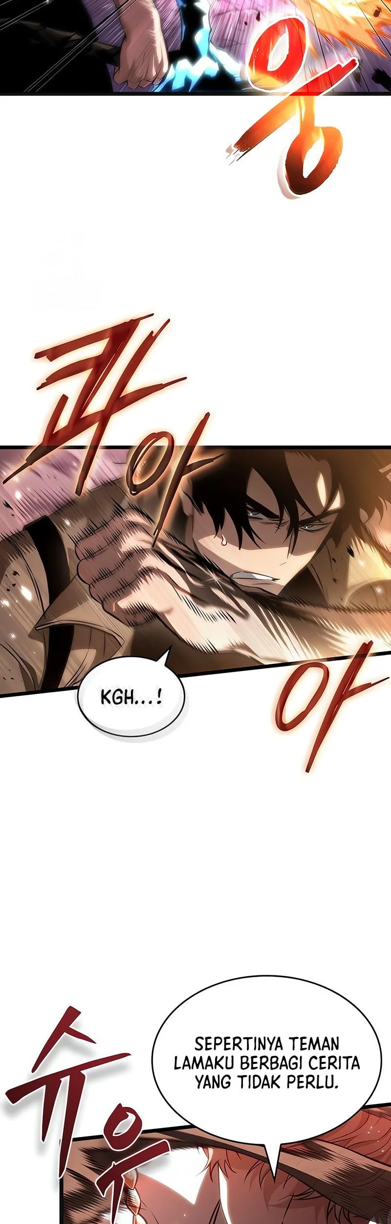 Chapter 226 - halaman 52