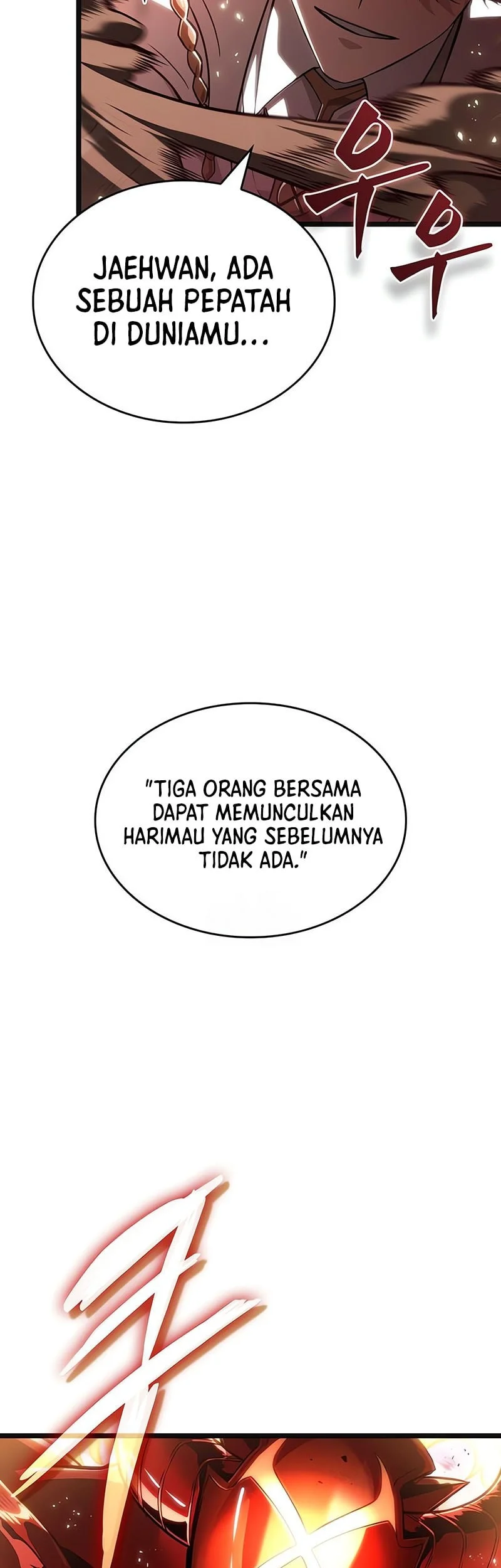 Chapter 226 - halaman 53