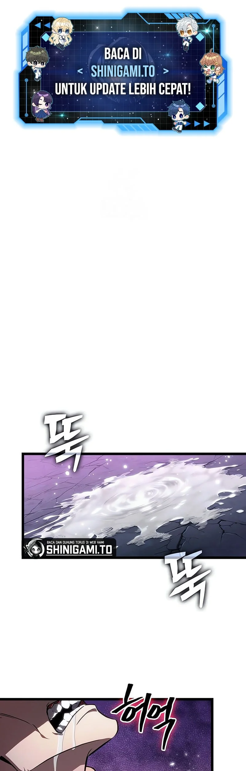 Chapter 226 - halaman 3