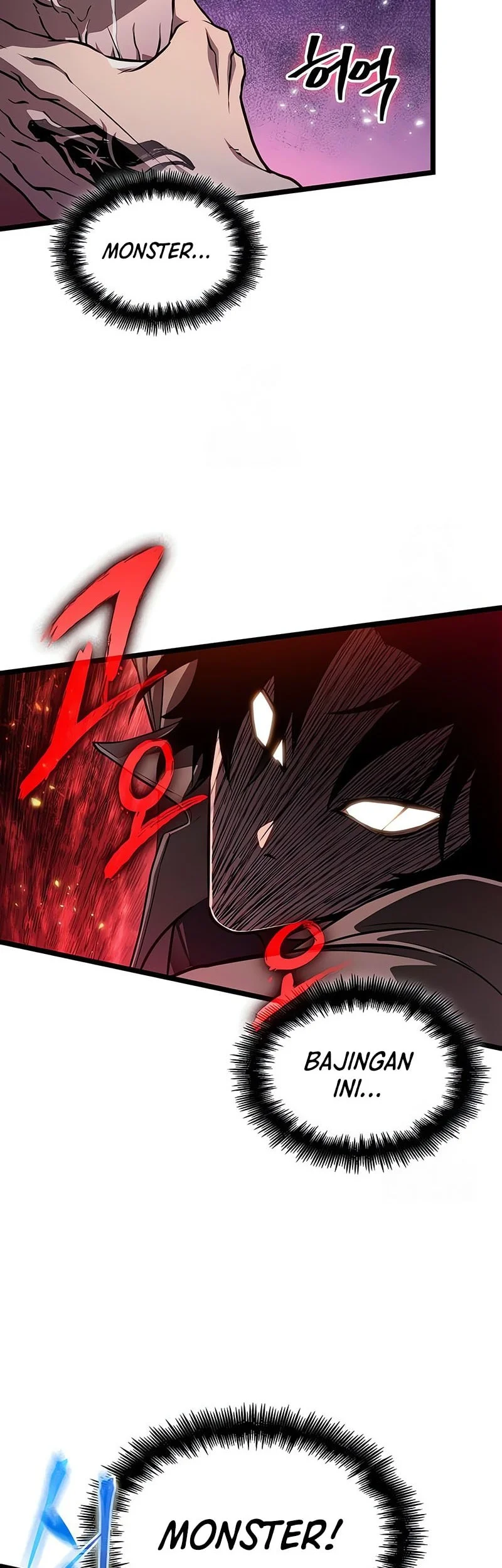 Chapter 226 - halaman 4