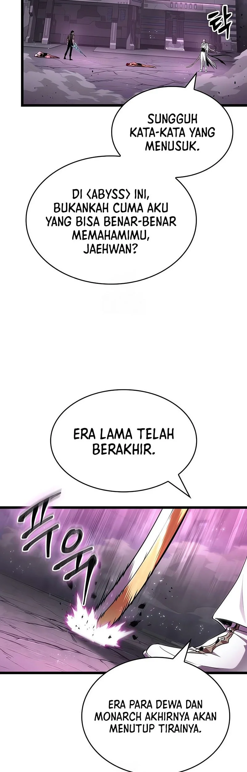 Chapter 226 - halaman 17