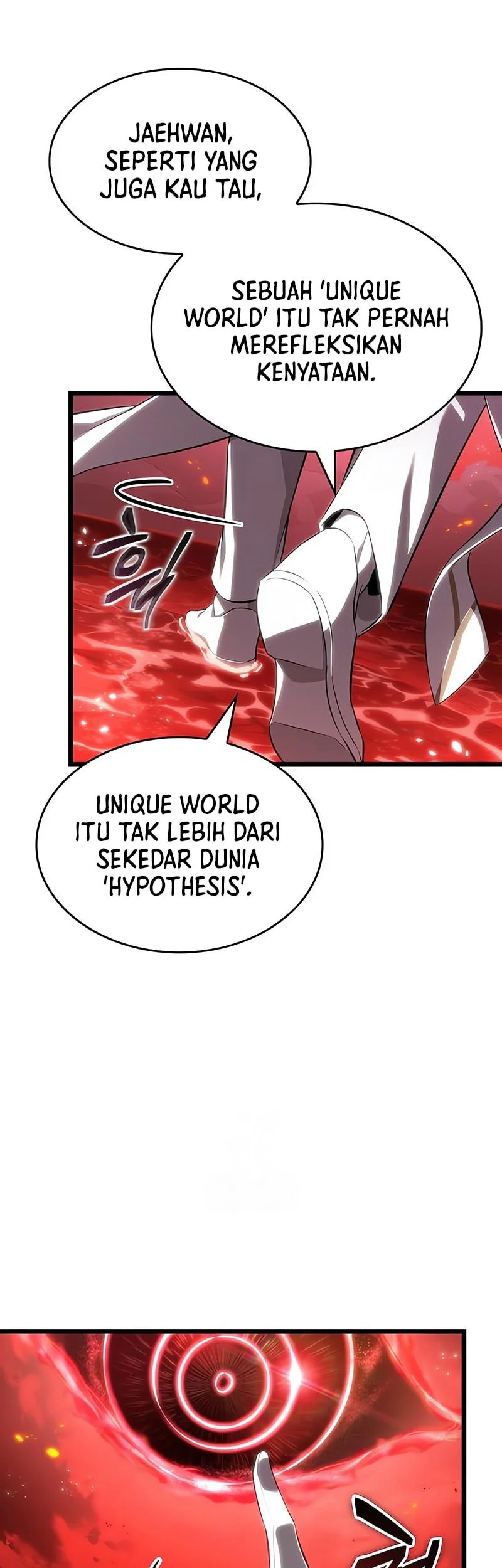 Chapter 226 - halaman 29