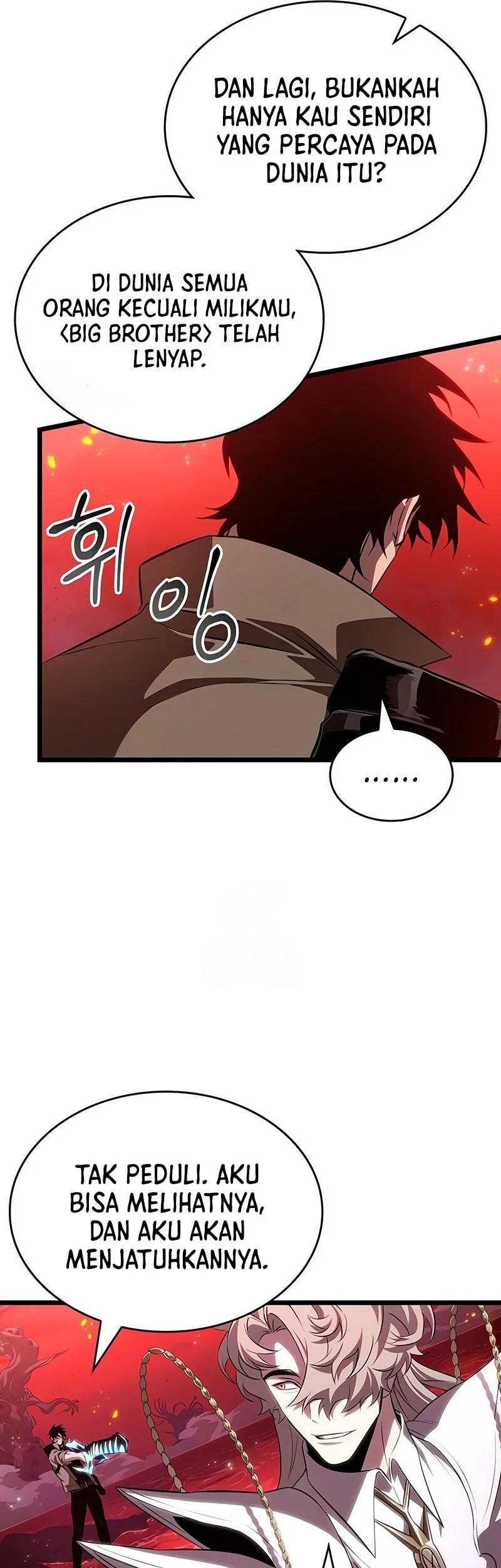 Chapter 226 - halaman 31