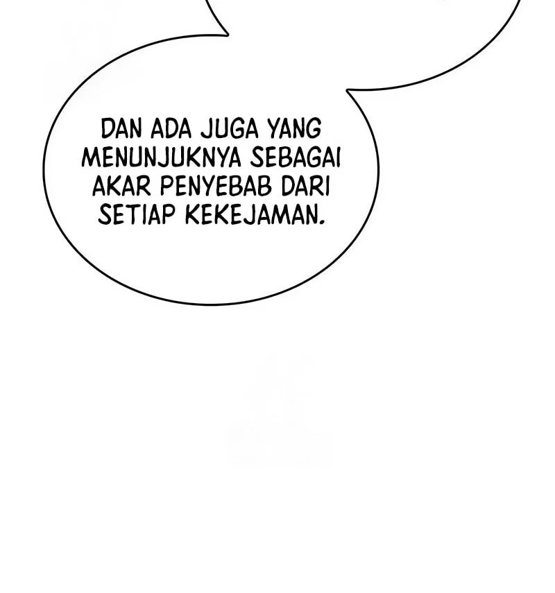 Chapter 226 - halaman 34