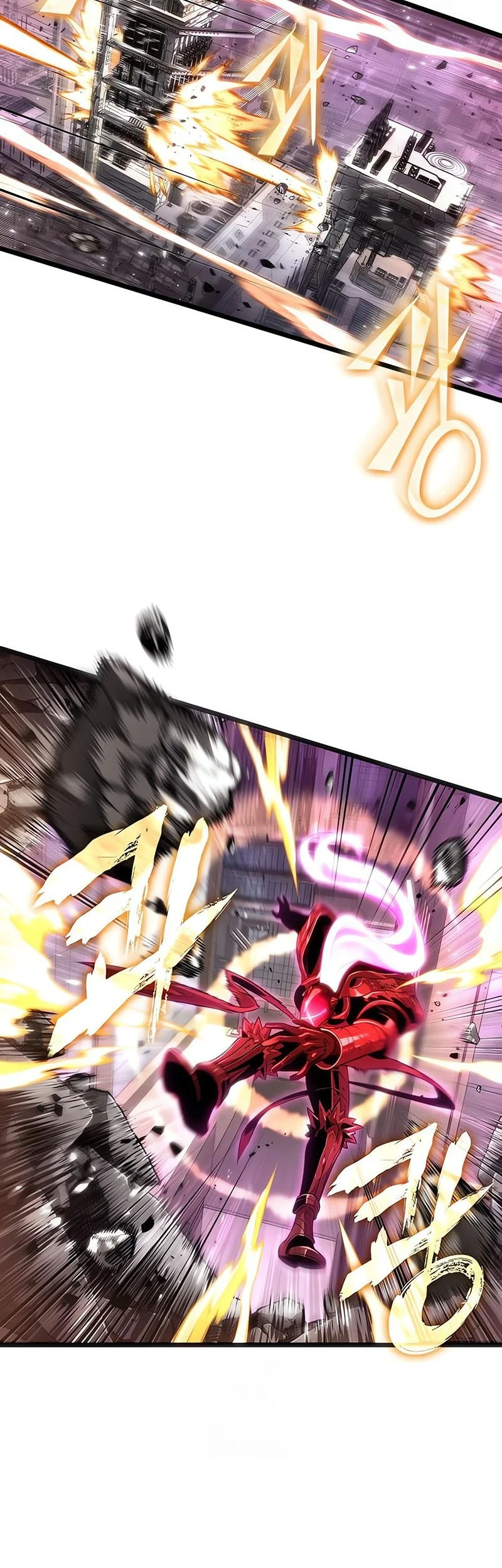 Chapter 227 - halaman 41