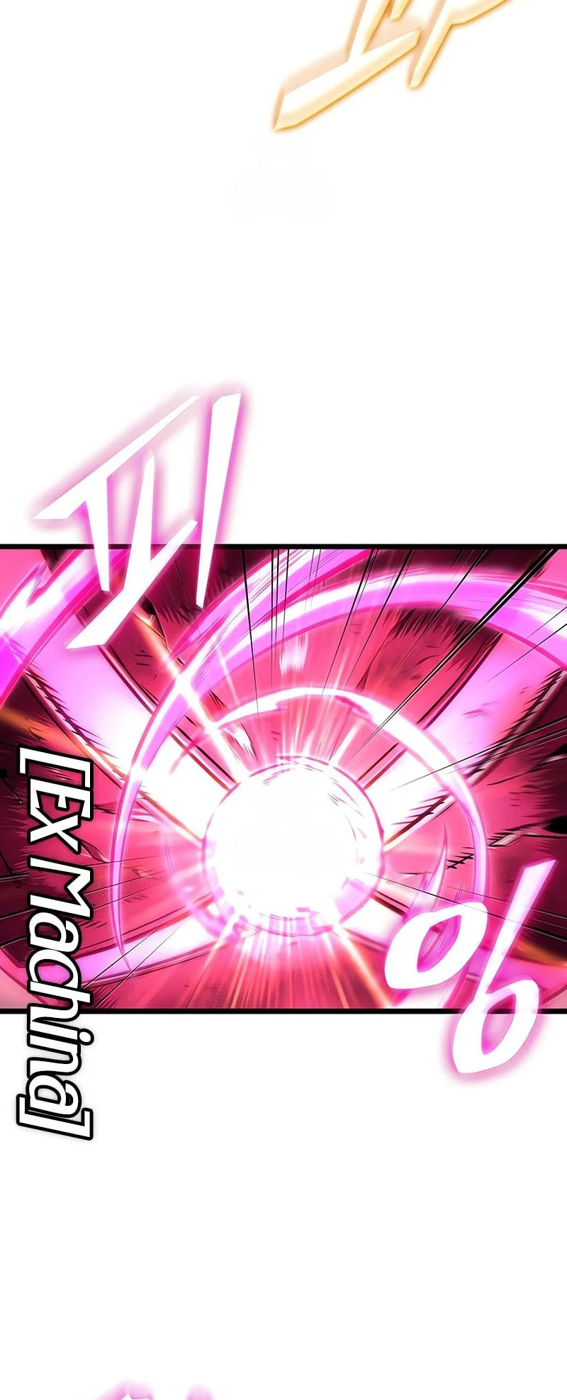 Chapter 227 - halaman 47