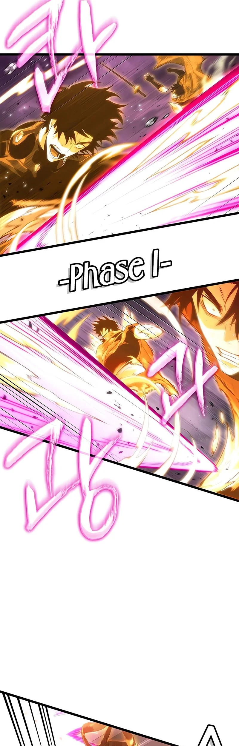 Chapter 227 - halaman 48