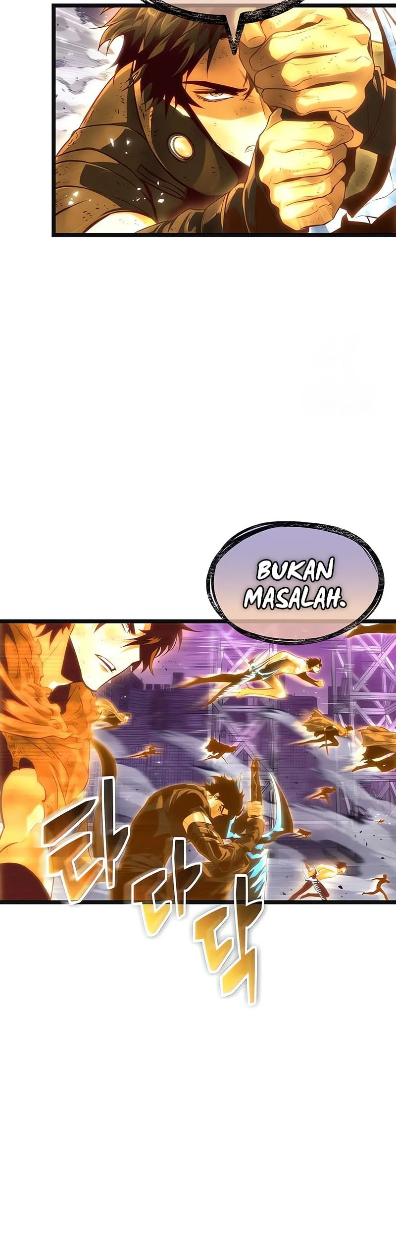 Chapter 227 - halaman 51
